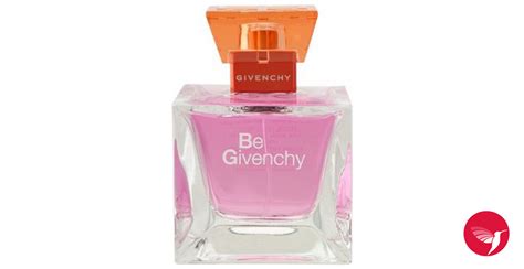 be givenchy perfume